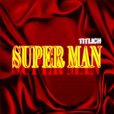 Superman - Single