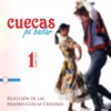Los Navarro - Al Pasar por Angostura
