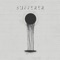 Pacifier - Sufferer lyrics