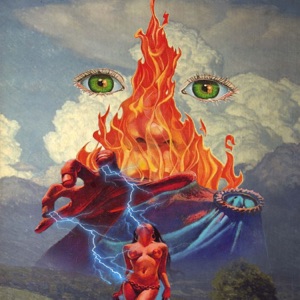 Transmigration - EP