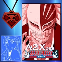Bleach - Single - A2X 098