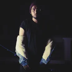 Dengarkan SIDAK SINGH, tonton video musik, baca bio, lihat tanggal tur & lainnya!