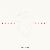 CSM Worship - Daj mi Wizję