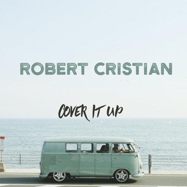 Missing You - Robert Cristian | Shazam