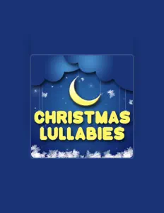 Merry Christmas Baby을(를) 듣고, 뮤직 비디오를 보고, 약력을 읽고, 투어 일정 등을 확인하세요!