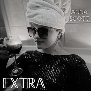 Extra - Single