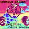 Devils House (feat. Blake Basic) - Single