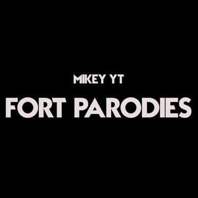 Mikey YT - Plug Walk