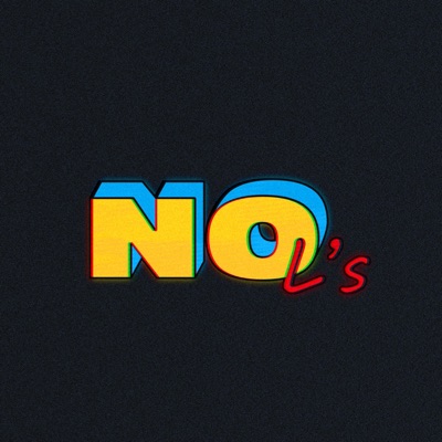 No L's (feat. Thi'sl) - Single