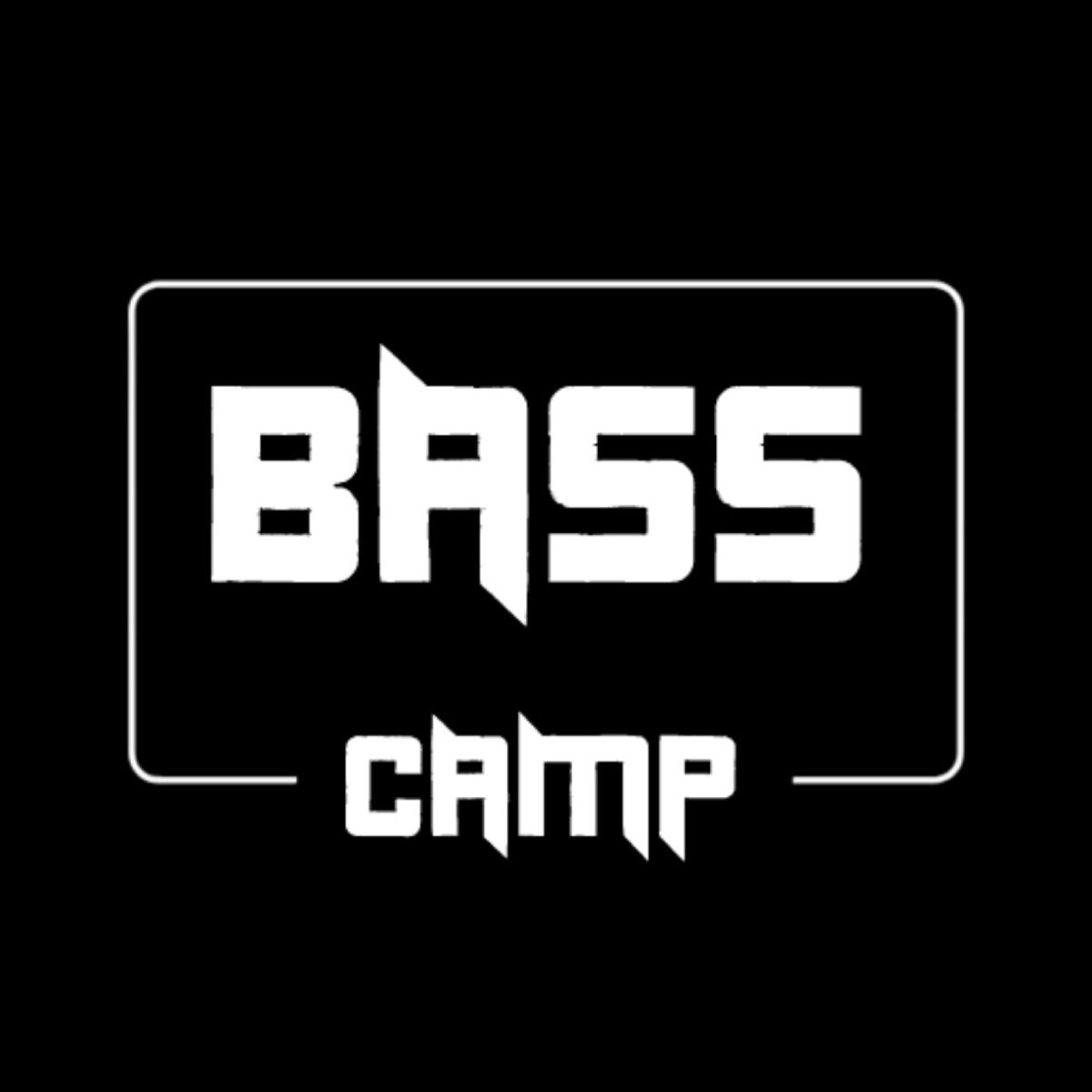 Bass Camp - EP - Album by O.B. - Apple Music Bass Camp - EP by O.B. on Apple Music