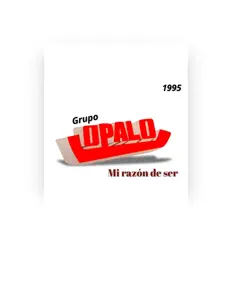 Listen to Grupo Opalo, watch music videos, read bio, see tour dates & more!
