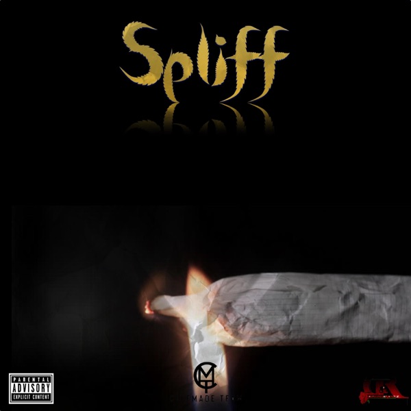 Spliff