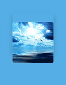 Listen to Goffy, watch music videos, read bio, see tour dates & more!