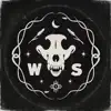 Wolf Saga - Eight Years