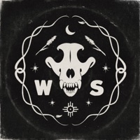 Alice In Nowhere Land