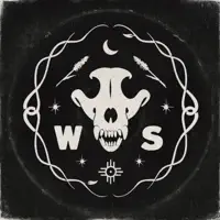 Eight Years — Wolf Saga