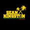 Fire Burning (Re-Recorded) - Sean Kingston lyrics