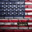 Liberty (feat. Samuel Adams) - Single