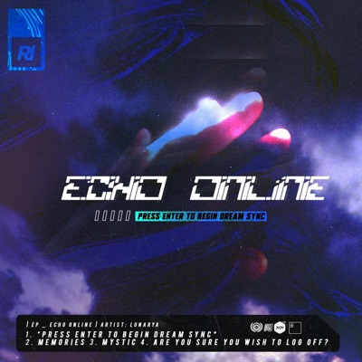 Echo Online - EP