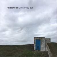 The Reverse - Nothing on Telly