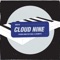 Cloud Nine (feat. MdCL & Javonntte) - Patrick Gibin lyrics