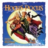 Hocus Pocus (Original Score)