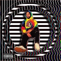 Hurt Leave Me - Single - Tizzy TEACH