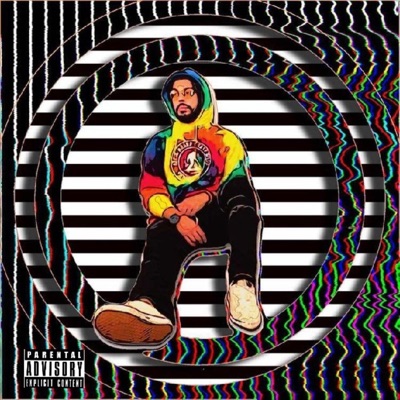 Hurt Leave Me - Single