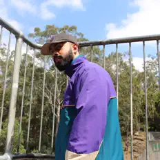 Listen to R3SH, watch music videos, read bio, see tour dates & more!