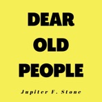 Dear Old People - Single