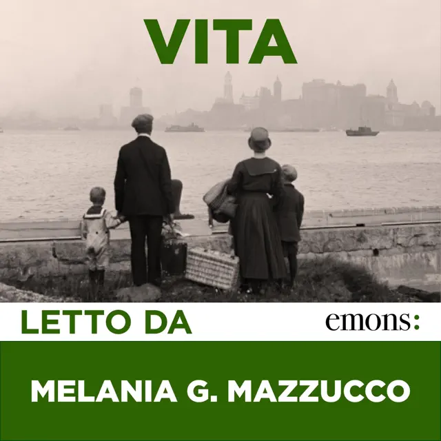 Vita