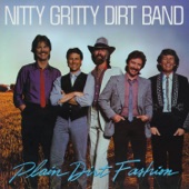 Nitty Gritty Dirt Band - Long Hard Road (The Sharecropper's Dream)