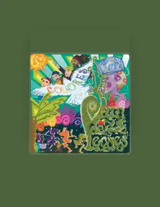 Pacto de leones을(를) 듣고, 뮤직 비디오를 보고, 약력을 읽고, 투어 일정 등을 확인하세요!