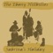 The Old Carpenter's Waltz - The Ebony Hillbillies lyrics