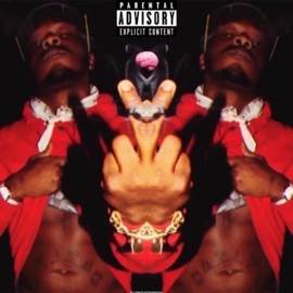 Are You PAYING aTENtioning Krook G