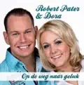 mijn grote liefde