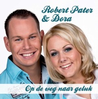 Mijn grote liefde