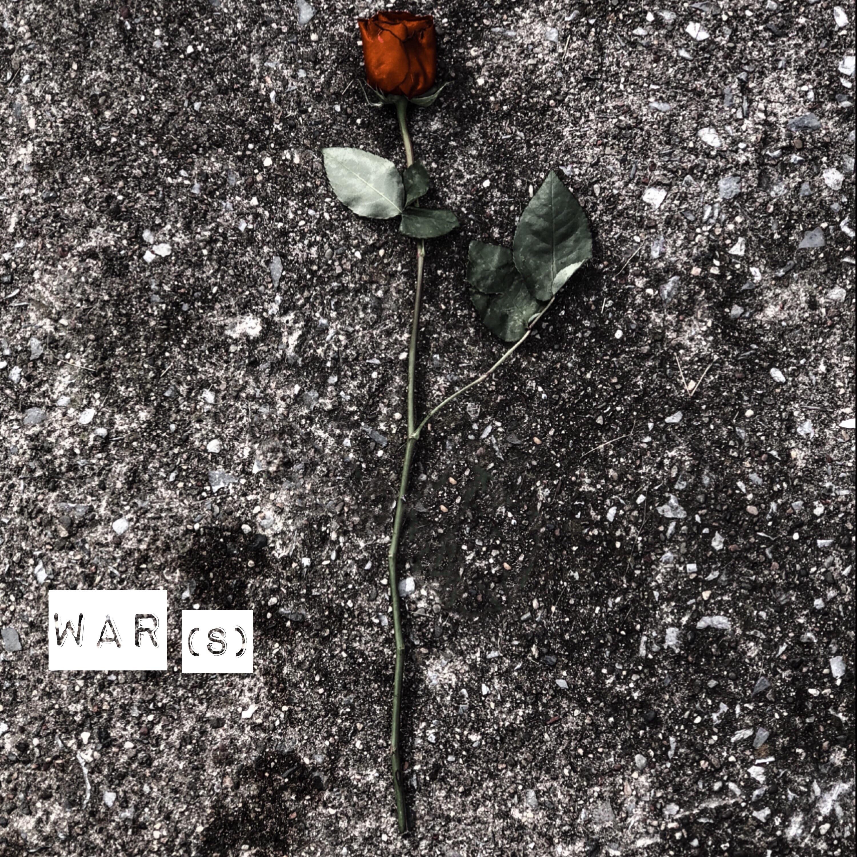 War(S) - Single