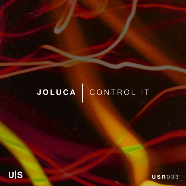 Control It - EP