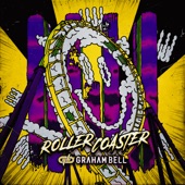 Rollercoaster (Extended Mix) artwork