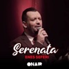 Enes Seferi - Cka bilbil