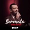 Zake - Enes Seferi lyrics