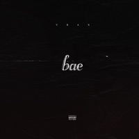 Bae - Single - Vrax