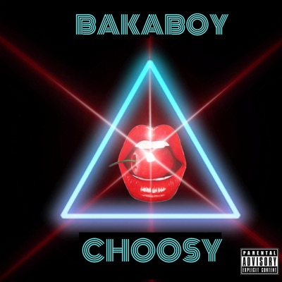 Choosy - Single