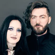 Listen to Sulphurya, watch music videos, read bio, see tour dates & more!