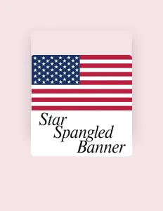 Listen to Star Spangled Banner, watch music videos, read bio, see tour dates & more!