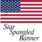 USA National Anthem - Star Spangled Banner lyrics