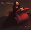 Helen Baylor - More Than a Friend