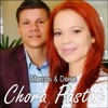 Chora Pastor - Single