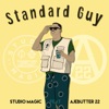 Standard Guy - Single